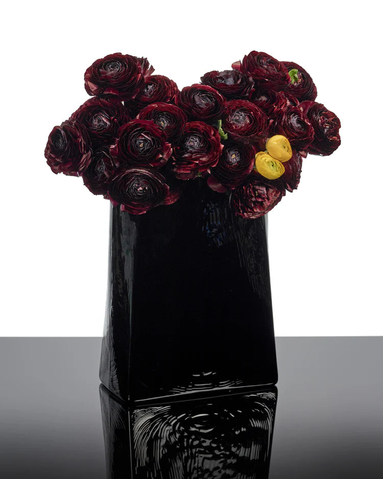 Vase 03 - Josephine