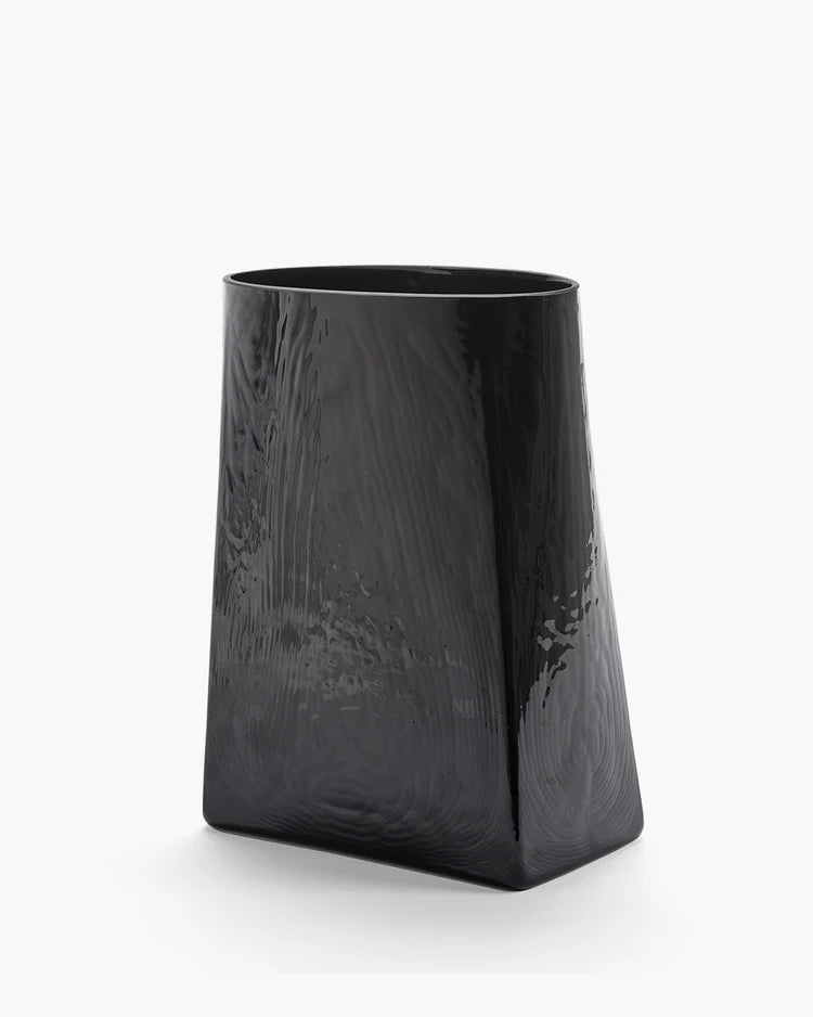 Vase 03 - Josephine