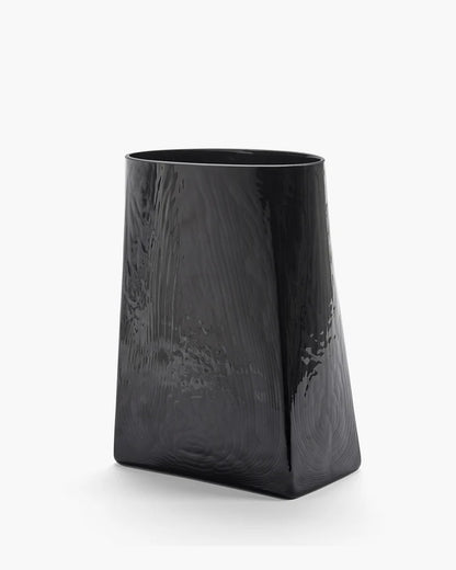 Vase 03 - Josephine