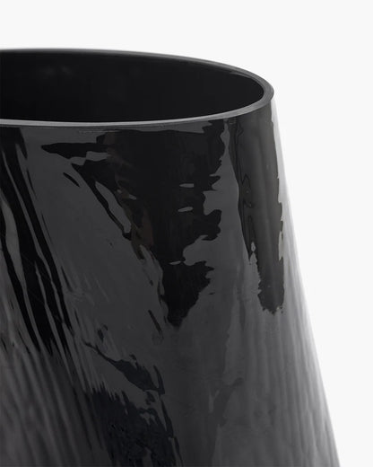 Vase 03 - Josephine