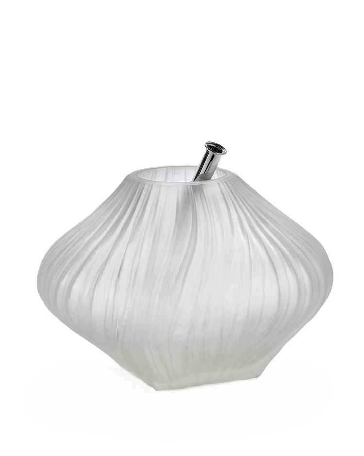 Vase 04 - Josephine