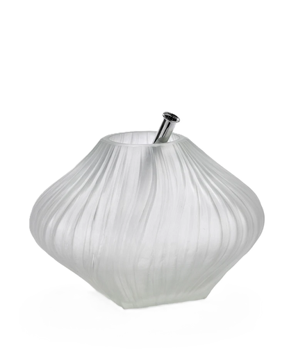 Vase 04 - Josephine