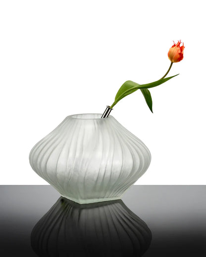 Vase 04 - Josephine