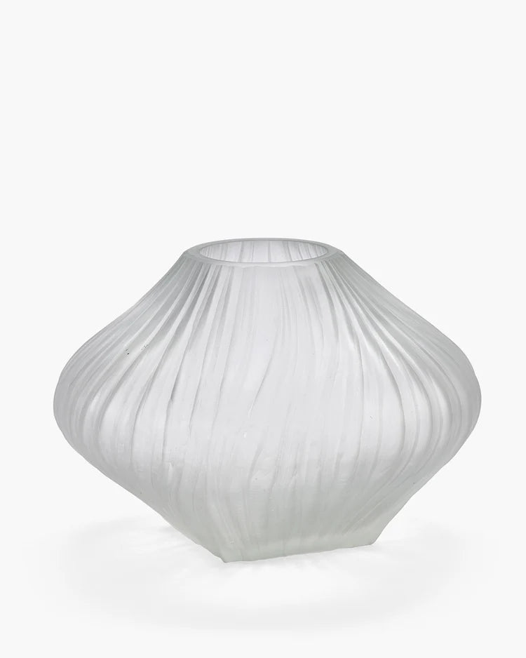 Vase 04 - Josephine