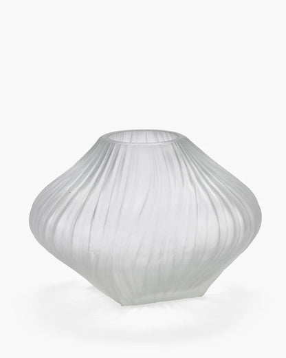 Vase 04 - Josephine