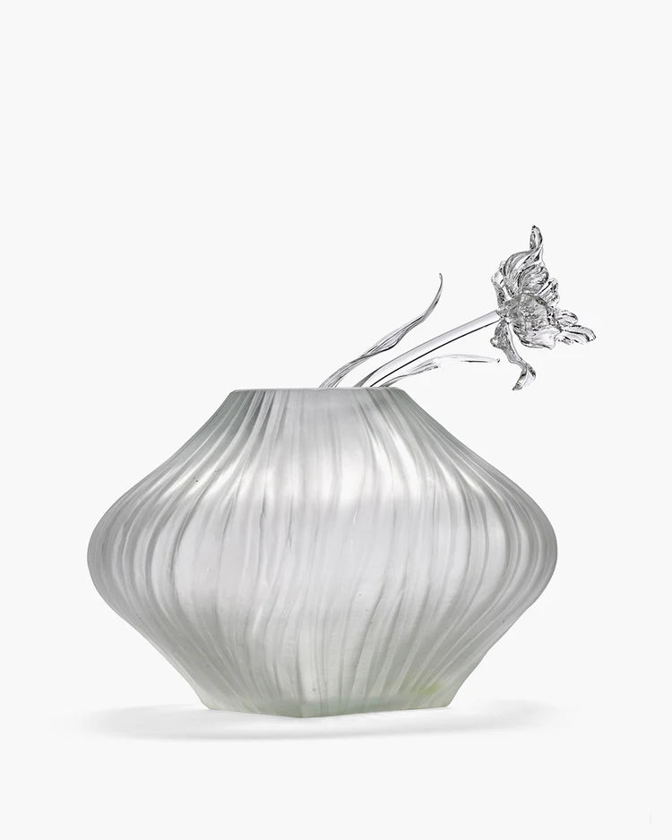 Vase 04 - Josephine
