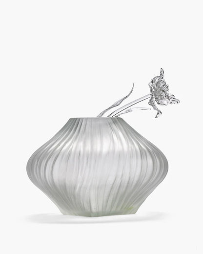 Vase 04 - Josephine