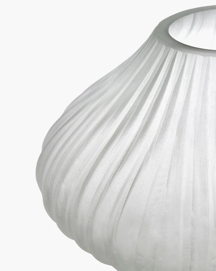 Vase 04 - Josephine