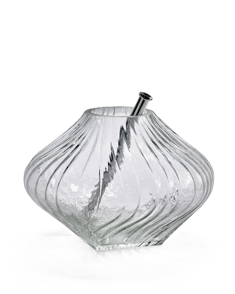 Vase 04 - Josephine