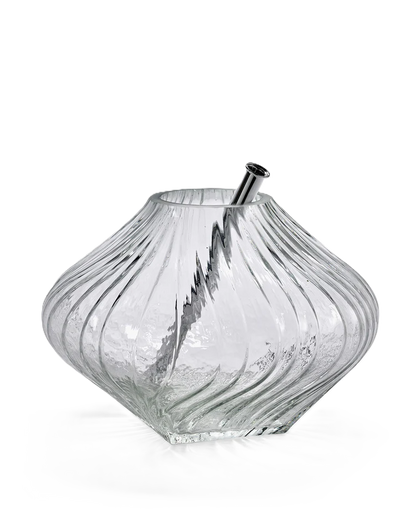 Vase 04 - Josephine