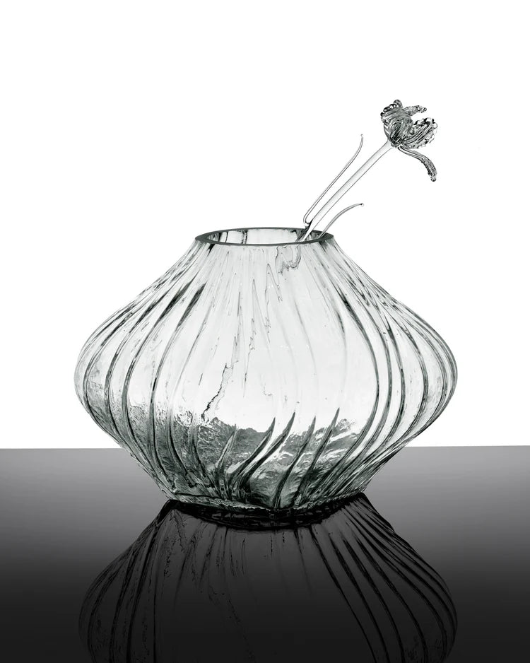Vase 04 - Josephine