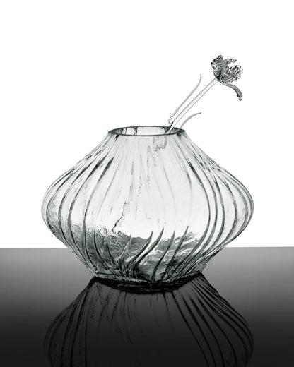 Vase 04 - Josephine