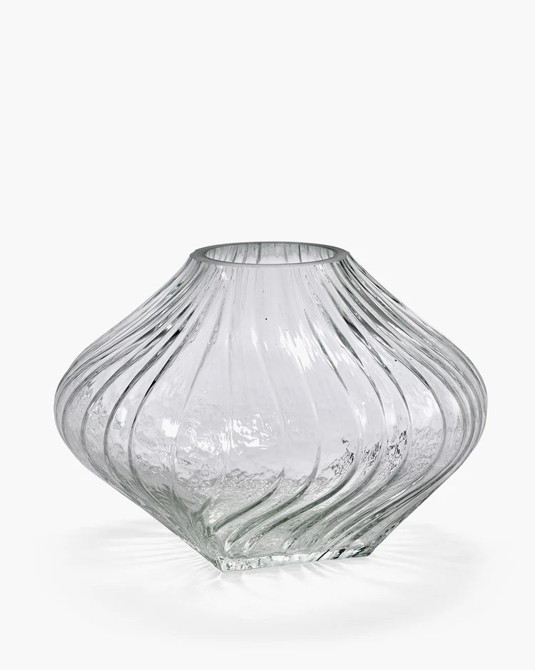 Vase 04 - Josephine