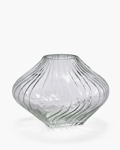 Vase 04 - Josephine