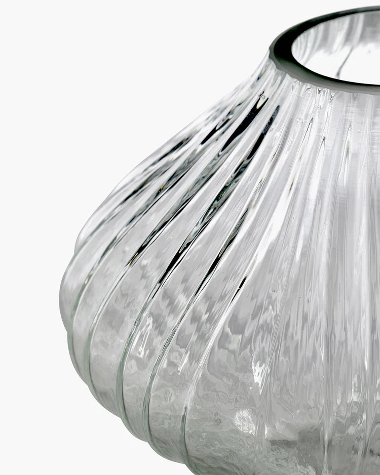 Vase 04 - Josephine