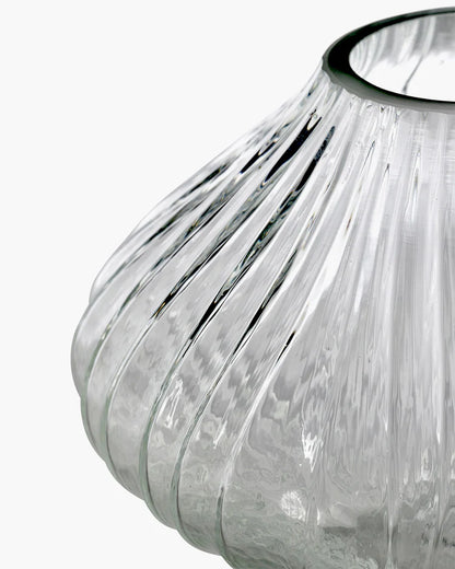 Vase 04 - Josephine