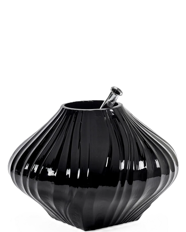 Vase 04 - Josephine
