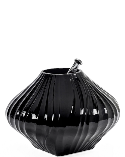 Vase 04 - Josephine