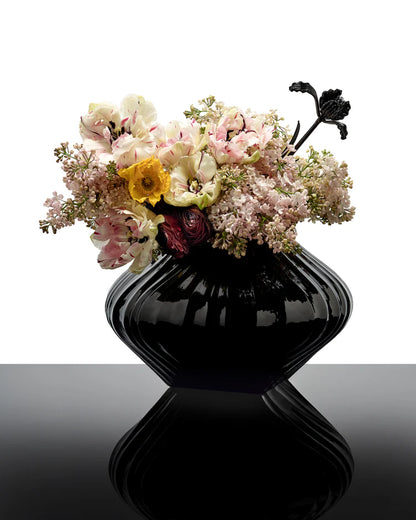 Vase 04 - Josephine
