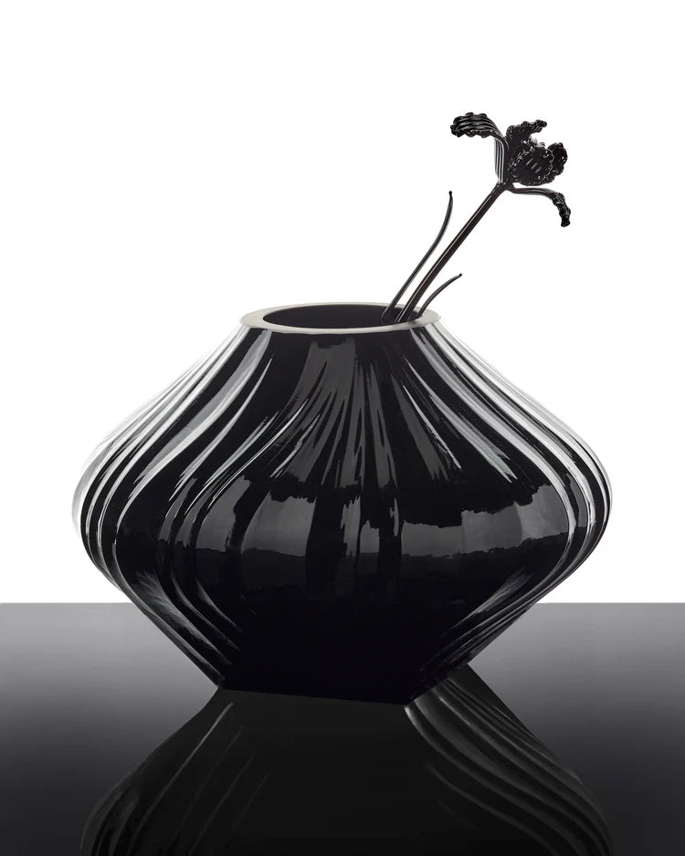 Vase 04 - Josephine