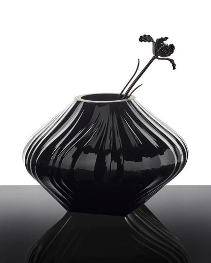 Vase 04 - Josephine