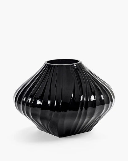 Vase 04 - Josephine