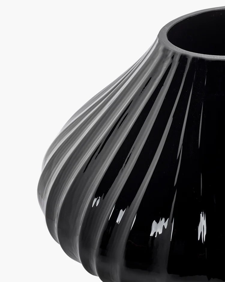 Vase 04 - Josephine