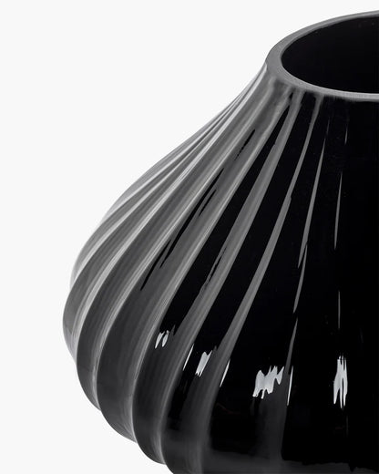Vase 04 - Josephine