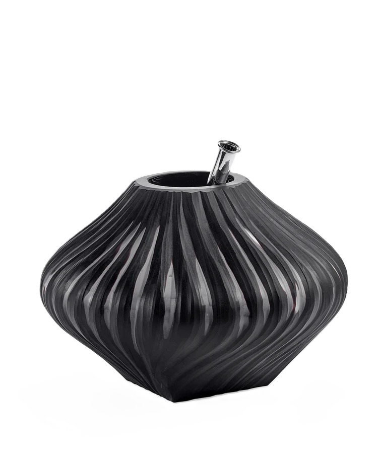 Vase 04 - Josephine