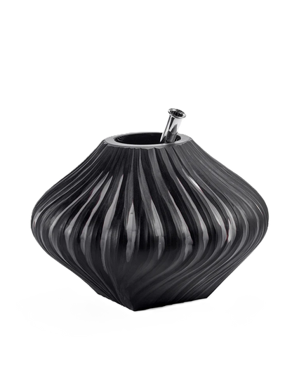 Vase 04 - Josephine