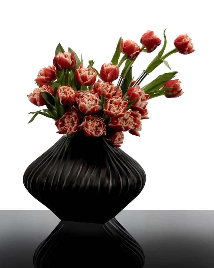 Vase 04 - Josephine