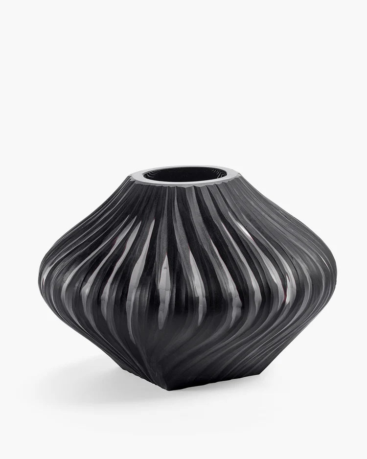 Vase 04 - Josephine