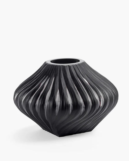 Vase 04 - Josephine