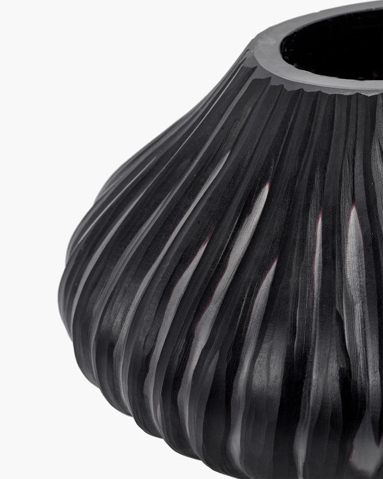 Vase 04 - Josephine