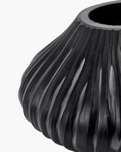 Vase 04 - Josephine