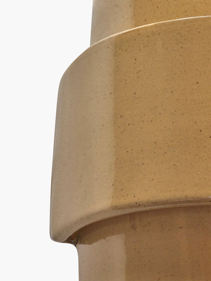 Wall Lamp - James Terres rêves