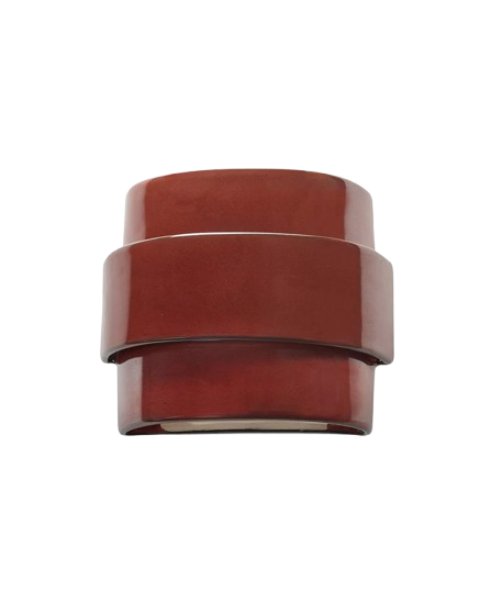 Wall Lamp - James Terres rêves