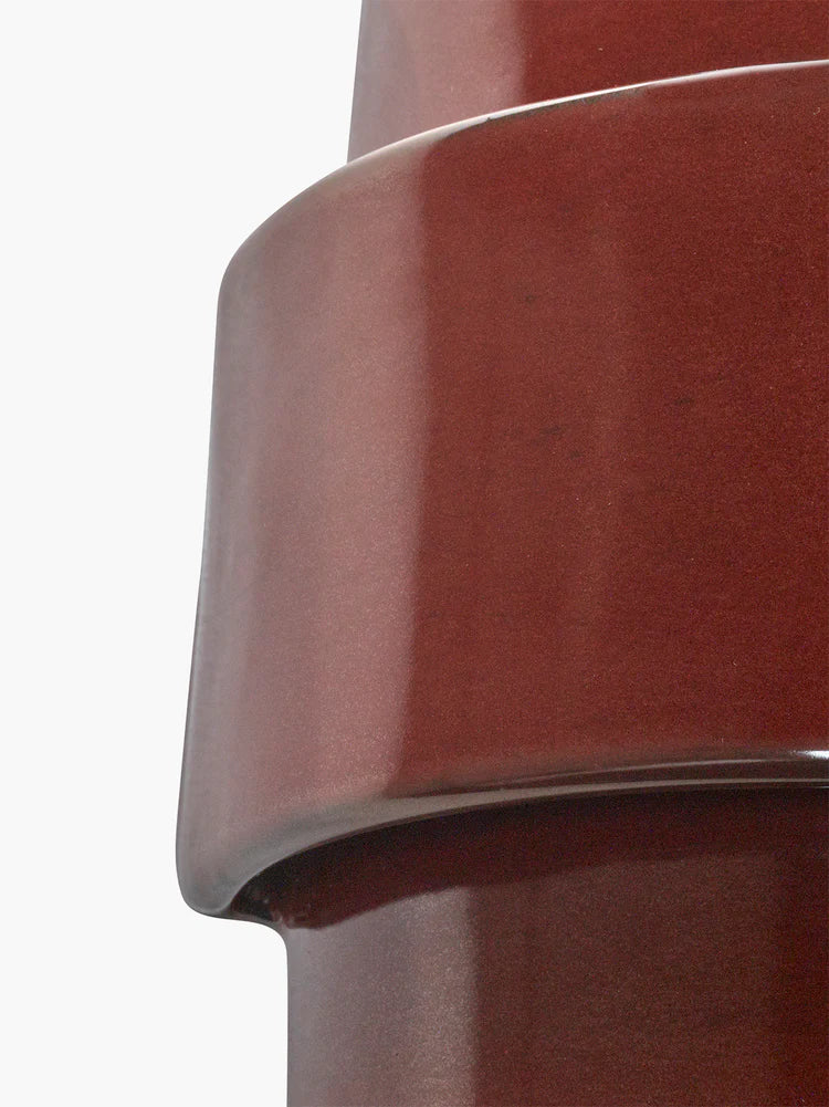 Wall Lamp - James Terres rêves