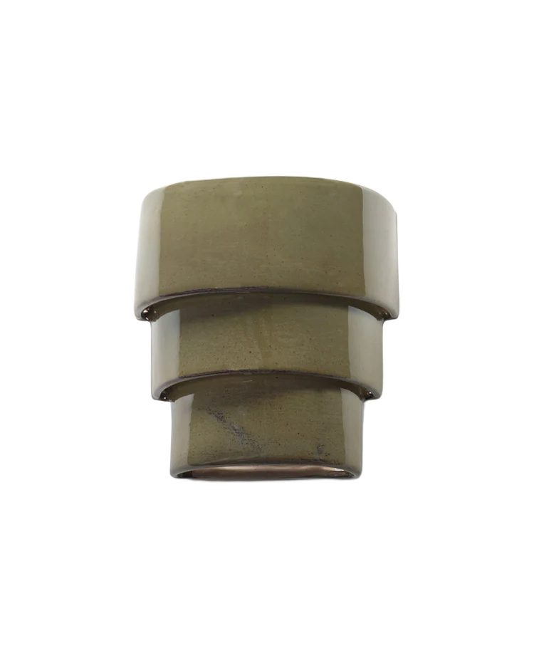 Wall Lamp - Jim Terres de rêves