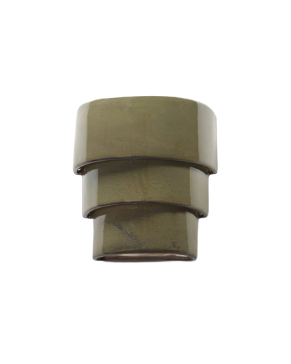 Wall Lamp - Jim Terres de rêves