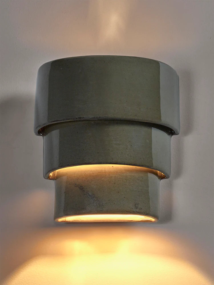 Wall Lamp - Jim Terres de rêves