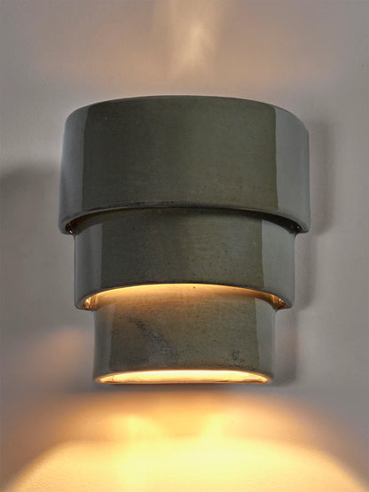 Wall Lamp - Jim Terres de rêves