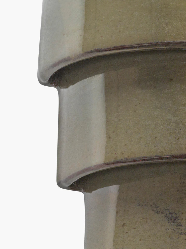 Wall Lamp - Jim Terres de rêves