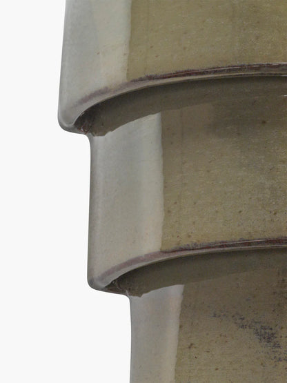 Wall Lamp - Jim Terres de rêves