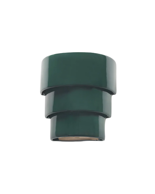 Wall Lamp - Jim Terres de rêves