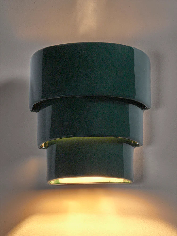 Wall Lamp - Jim Terres de rêves