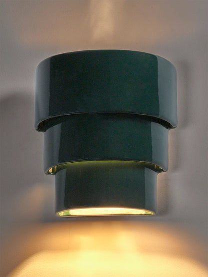 Wall Lamp - Jim Terres de rêves