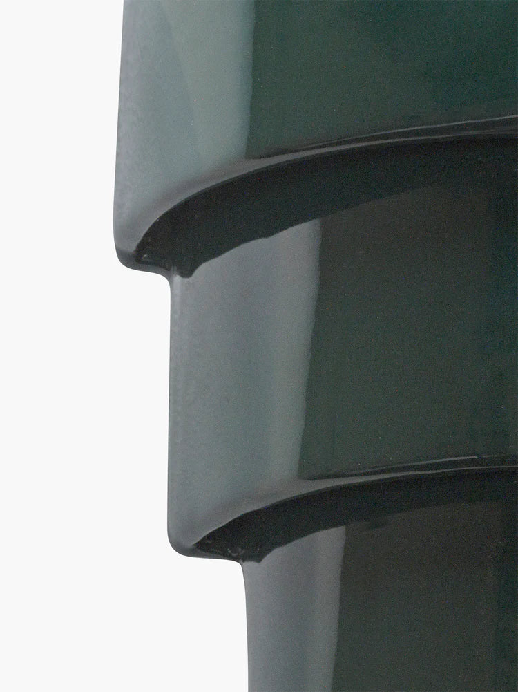 Wall Lamp - Jim Terres de rêves