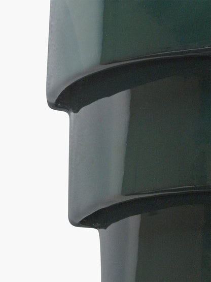 Wall Lamp - Jim Terres de rêves