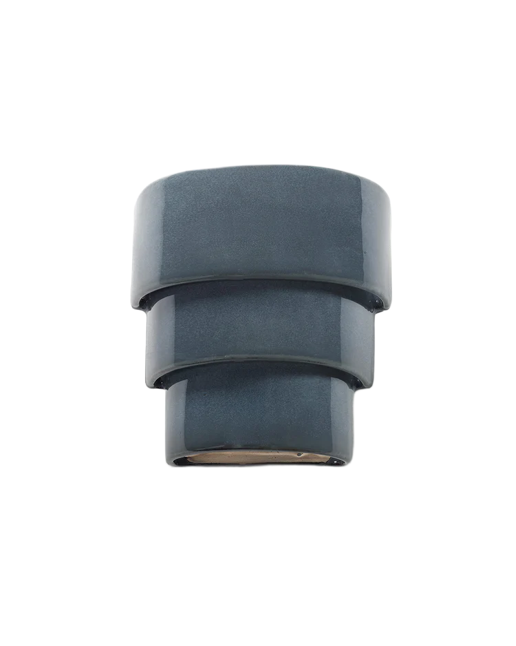 Wall Lamp - Jim Terres de rêves